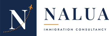 Nalua Immigration Consultancy